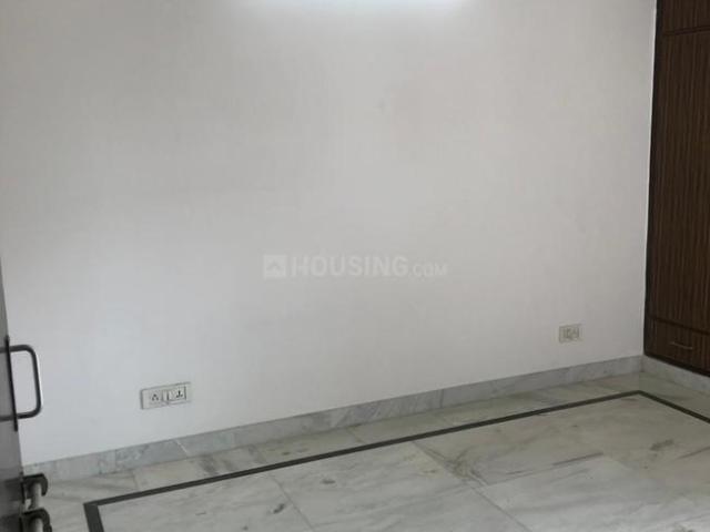 3 BHK Apartment in Sector 12 Dwarka for rent New Delhi. The reference number is 19769846