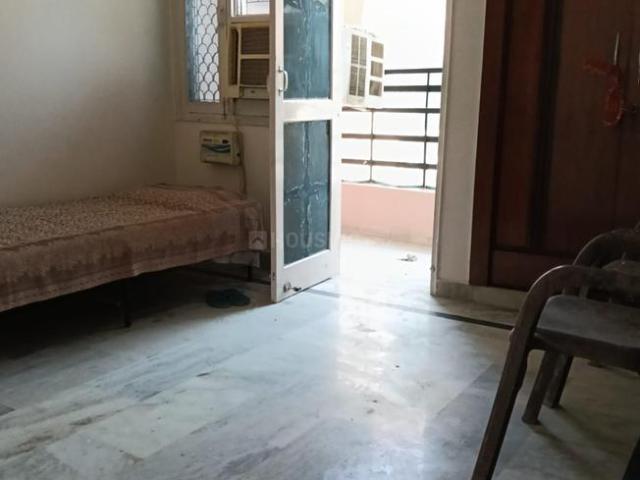 3 BHK Apartment in Sector 12 Dwarka for rent New Delhi. The reference number is 19908490