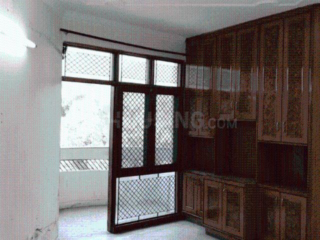 3 BHK Apartment in Sector 12 Dwarka for rent New Delhi. The reference number is 19934671