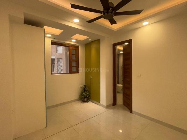 3 BHK Apartment in Sector 12 Dwarka for rent New Delhi. The reference number is 19952506