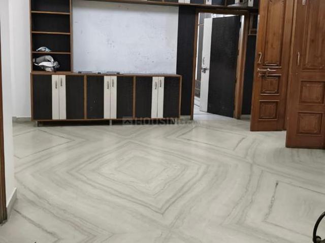 3 BHK Apartment in Sector 12 Dwarka for rent New Delhi. The reference number is 19980962