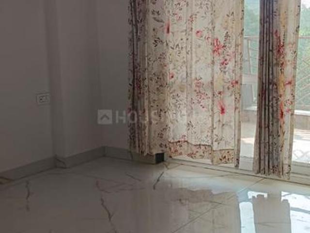 3 BHK Apartment in Sector 12 Dwarka for rent New Delhi. The reference number is 19120230