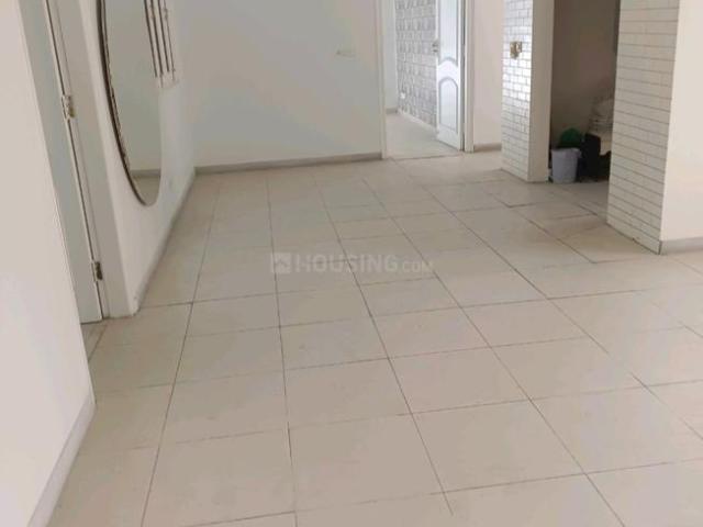3 BHK Apartment in Sector 12 Dwarka for rent New Delhi. The reference number is 19131607