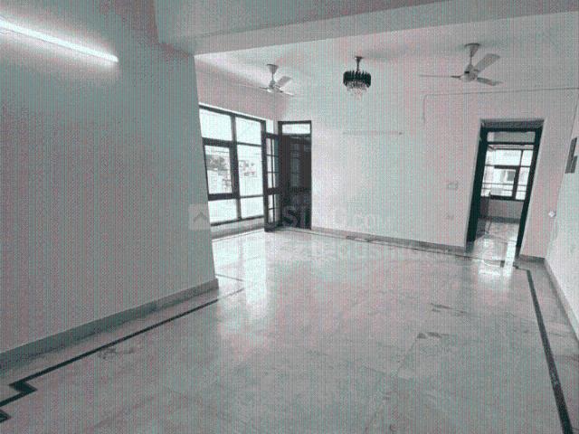 3 BHK Apartment in Sector 12 Dwarka for rent New Delhi. The reference number is 19286710