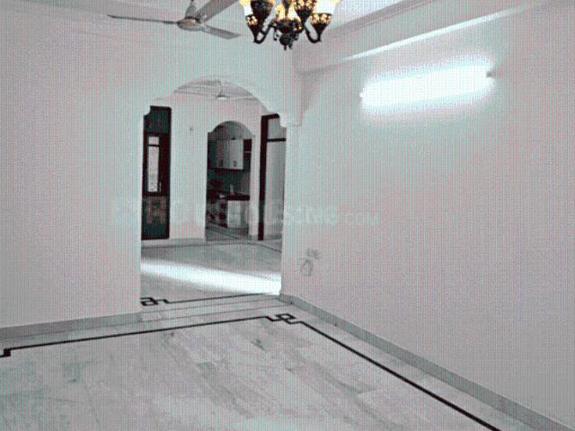 3 BHK Apartment in Sector 12 Dwarka for rent New Delhi. The reference number is 19286730