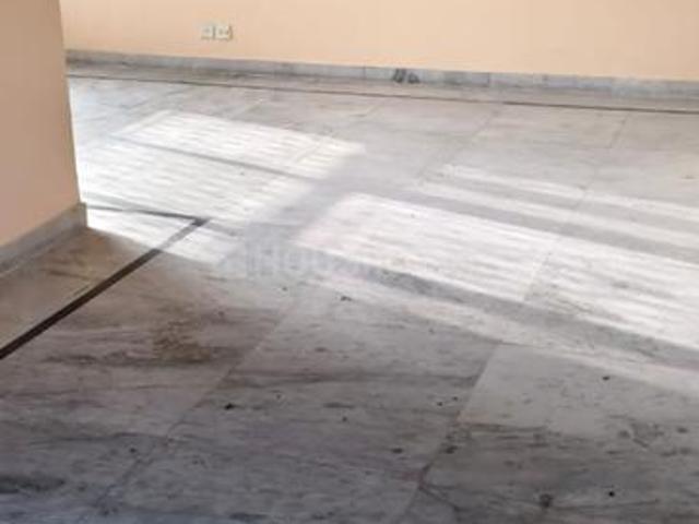 3 BHK Apartment in Sector 12 Dwarka for rent New Delhi. The reference number is 19398570