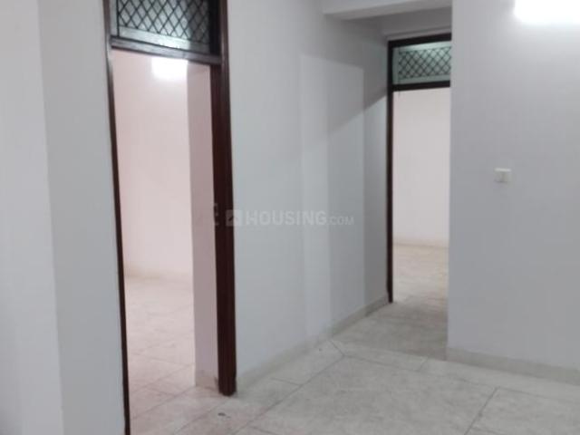 3 BHK Apartment in Sector 12 Dwarka for rent New Delhi. The reference number is 20401001