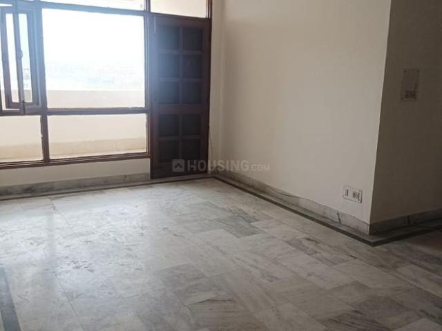 3 BHK Apartment in Sector 12 Dwarka for rent New Delhi. The reference number is 20438778