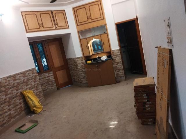 3 BHK Apartment in Sector 12 Dwarka for rent New Delhi. The reference number is 20452570