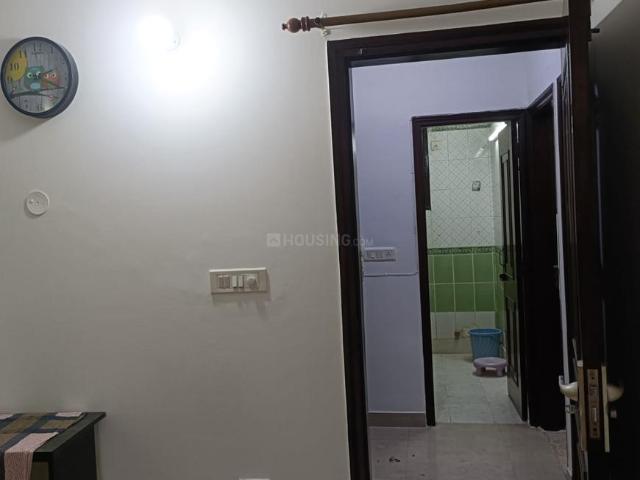 3 BHK Apartment in Sector 12 Dwarka for rent New Delhi. The reference number is 20453627