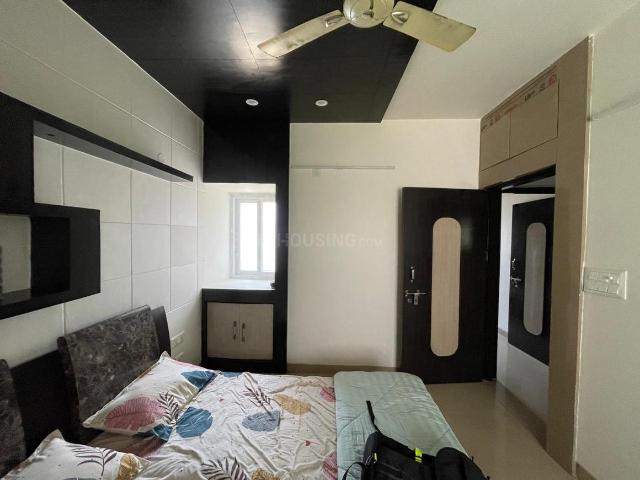 3 BHK Apartment in Sector 12 Dwarka for rent New Delhi. The reference number is 20489141