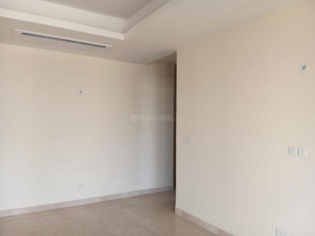 3 BHK Apartment in Sector 12 Dwarka for rent New Delhi. The reference number is 20499729