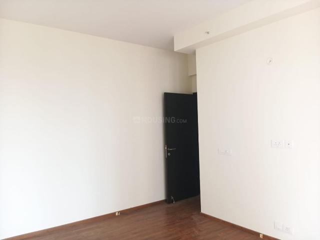 3 BHK Apartment in Sector 12 Dwarka for rent New Delhi. The reference number is 20499830