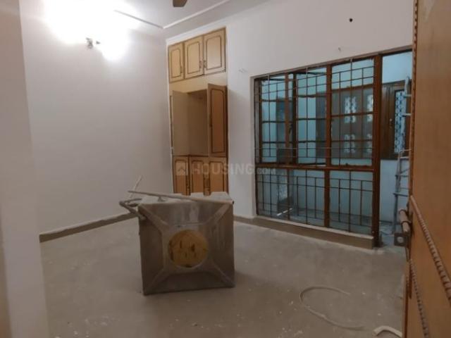 3 BHK Apartment in Sector 12 Dwarka for rent New Delhi. The reference number is 20510212