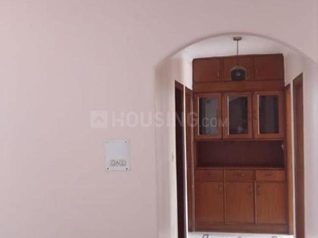 3 BHK Apartment in Sector 12 Dwarka for rent New Delhi. The reference number is 20530202
