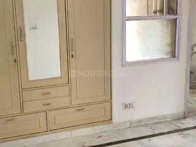 3 BHK Apartment in Sector 12 Dwarka for rent New Delhi. The reference number is 20670843