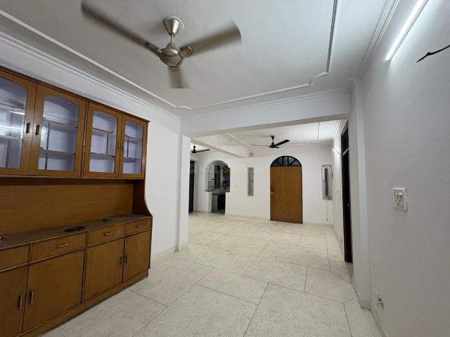 3 BHK Apartment in Sector 12 Dwarka for rent New Delhi. The reference number is 20683543