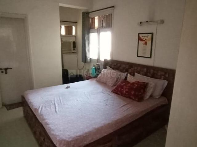 3 BHK Apartment in Sector 12 Dwarka for rent New Delhi. The reference number is 20705141