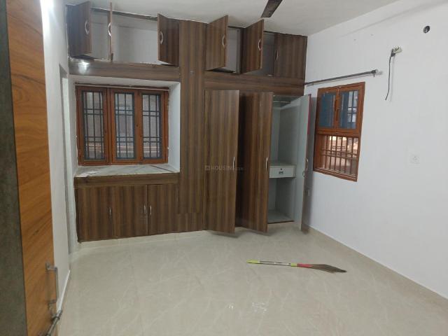 3 BHK Apartment in Sector 12 Dwarka for rent New Delhi. The reference number is 20720820