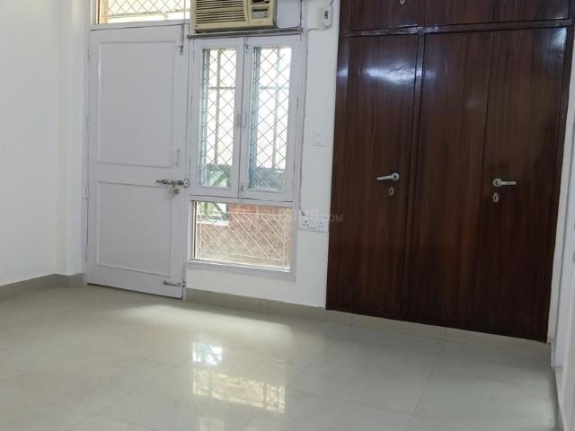 3 BHK Apartment in Sector 12 Dwarka for rent New Delhi. The reference number is 20731363