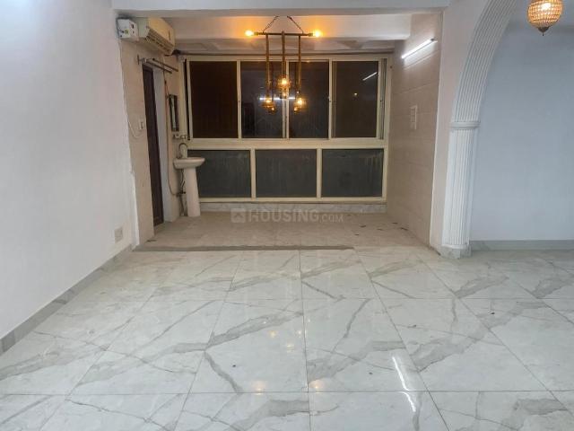 3 BHK Apartment in Sector 12 Dwarka for rent New Delhi. The reference number is 20768462