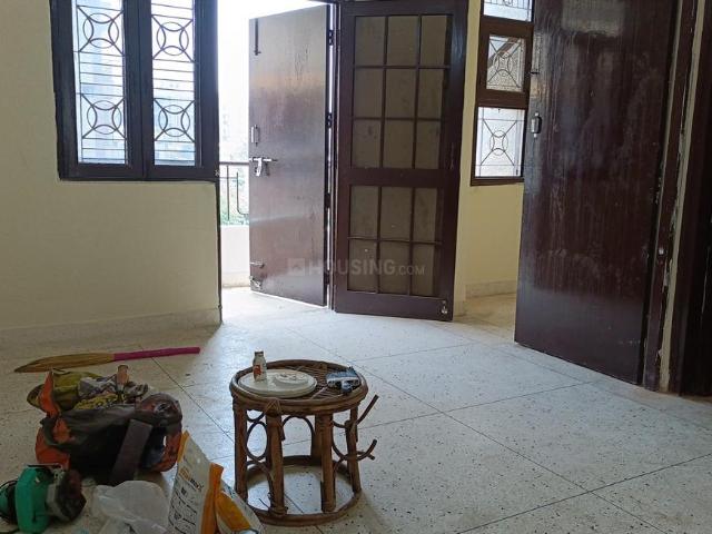 3 BHK Apartment in Sector 12 Dwarka for rent New Delhi. The reference number is 20824738