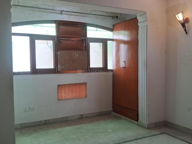 3 BHK Apartment in Sector 12 Dwarka for rent New Delhi. The reference number is 20831695