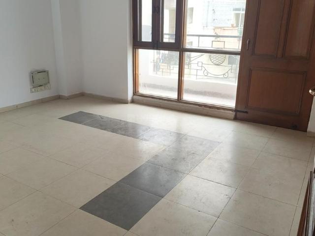 3 BHK Apartment in Sector 12 Dwarka for rent New Delhi. The reference number is 20881425