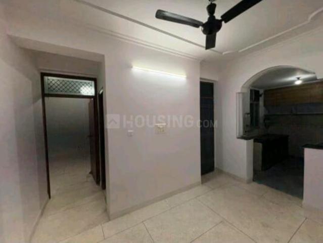 3 BHK Apartment in Sector 12 Dwarka for rent New Delhi. The reference number is 20897600