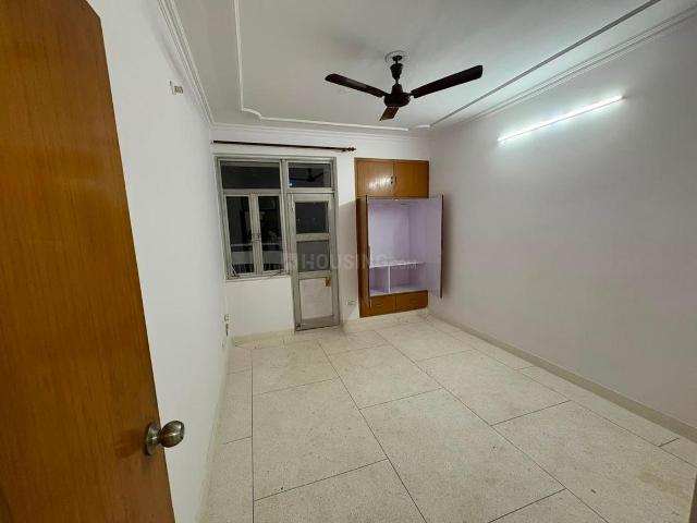 3 BHK Apartment in Sector 12 Dwarka for rent New Delhi. The reference number is 20927446