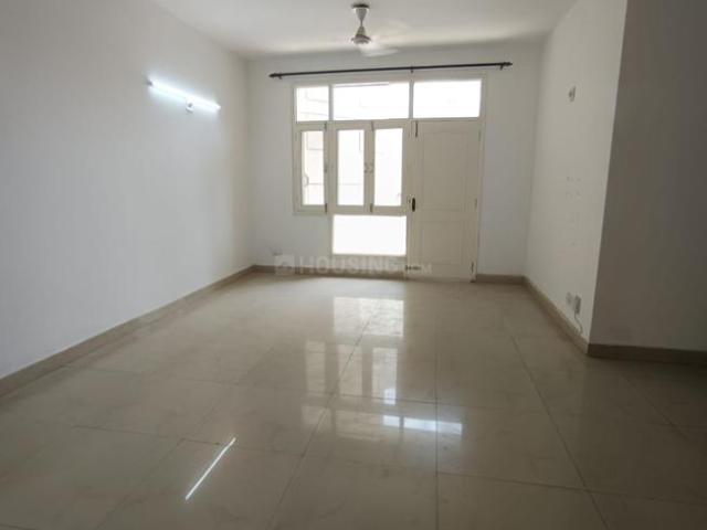 3 BHK Apartment in Sector 12 Dwarka for rent New Delhi. The reference number is 20928684