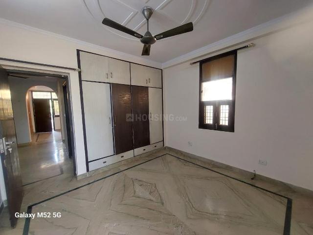3 BHK Apartment in Sector 12 Dwarka for rent New Delhi. The reference number is 20009547