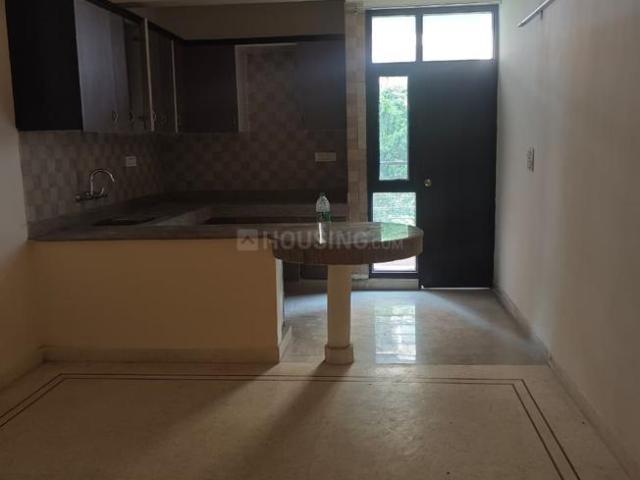 3 BHK Apartment in Sector 12 Dwarka for rent New Delhi. The reference number is 20115767