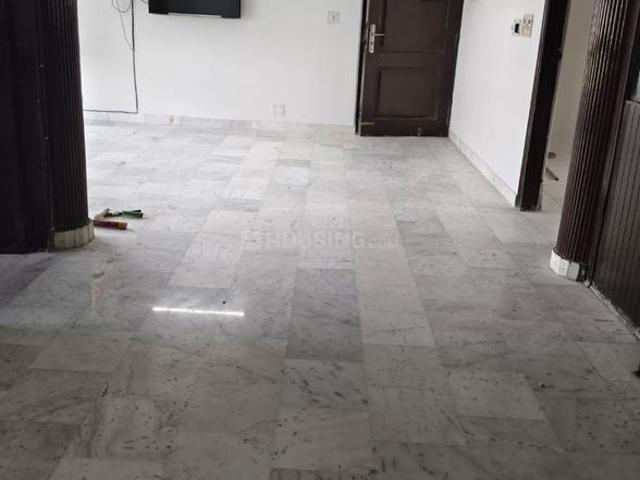 3 BHK Apartment in Sector 12 Dwarka for rent New Delhi. The reference number is 20155785