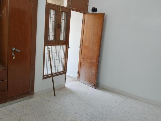 3 BHK Apartment in Sector 12 Dwarka for rent New Delhi. The reference number is 20191887