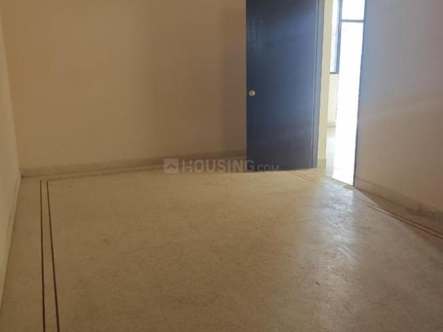 3 BHK Apartment in Sector 12 Dwarka for rent New Delhi. The reference number is 20199708