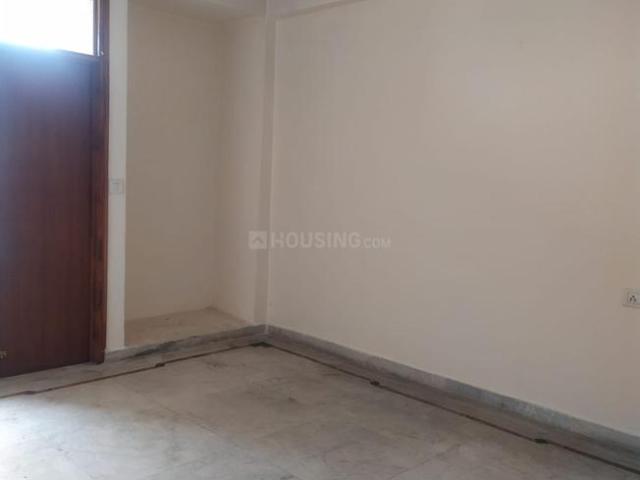 3 BHK Apartment in Sector 12 Dwarka for rent New Delhi. The reference number is 20218660