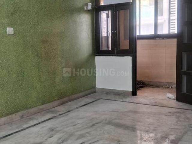 3 BHK Apartment in Sector 12 Dwarka for rent New Delhi. The reference number is 20238758