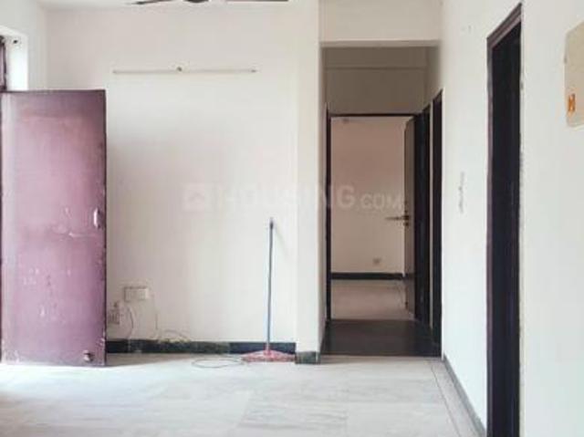 3 BHK Apartment in Sector 12 Dwarka for rent New Delhi. The reference number is 20257030