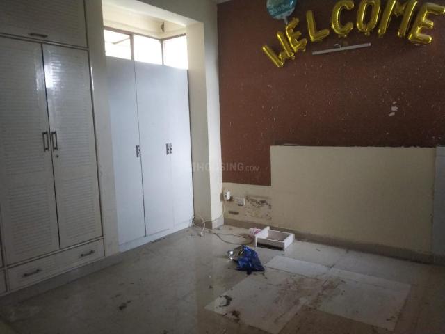3 BHK Apartment in Sector 12 Dwarka for rent New Delhi. The reference number is 20268115