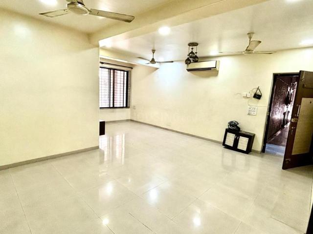 3 BHK Apartment in Sector 12 Dwarka for rent New Delhi. The reference number is 20277660