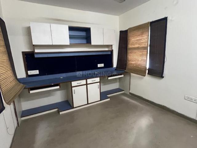 3 BHK Apartment in Sector 12 Dwarka for rent New Delhi. The reference number is 20284310