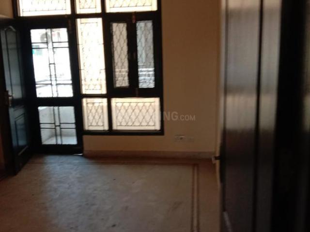 3 BHK Apartment in Sector 12 Dwarka for rent New Delhi. The reference number is 20286122