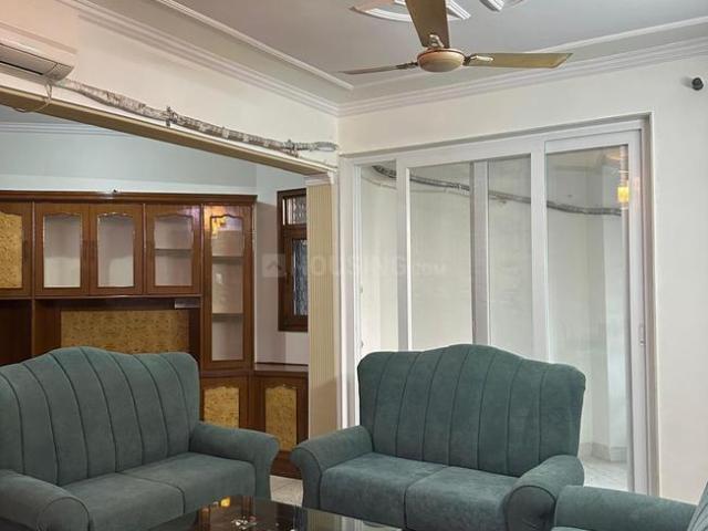 3 BHK Apartment in Sector 12 Dwarka for rent New Delhi. The reference number is 20338783