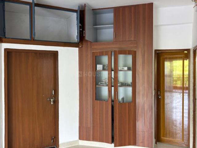 3 BHK Apartment in Sector 12 Dwarka for rent New Delhi. The reference number is 20380787