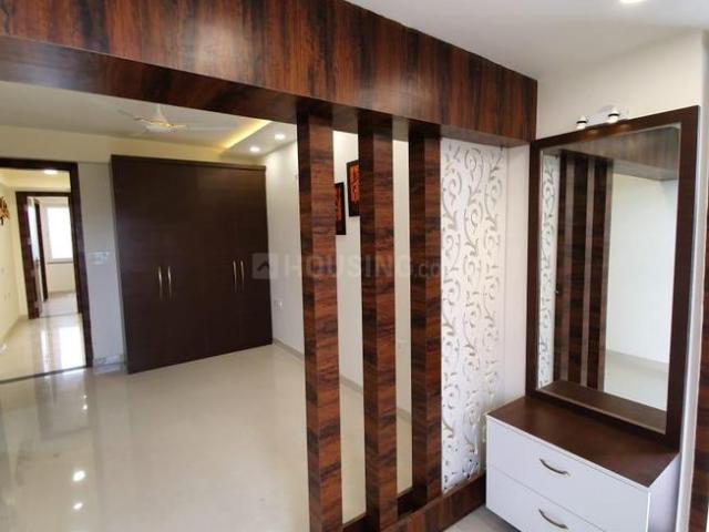 3 BHK Apartment in Sector 12 Dwarka for resale New Delhi. The reference number is 4867757