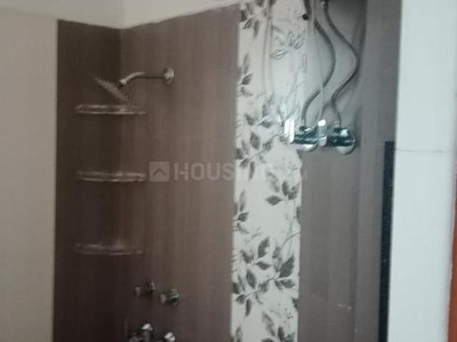 3 BHK Apartment in Sector 12 Dwarka for resale New Delhi. The reference number is 14963050