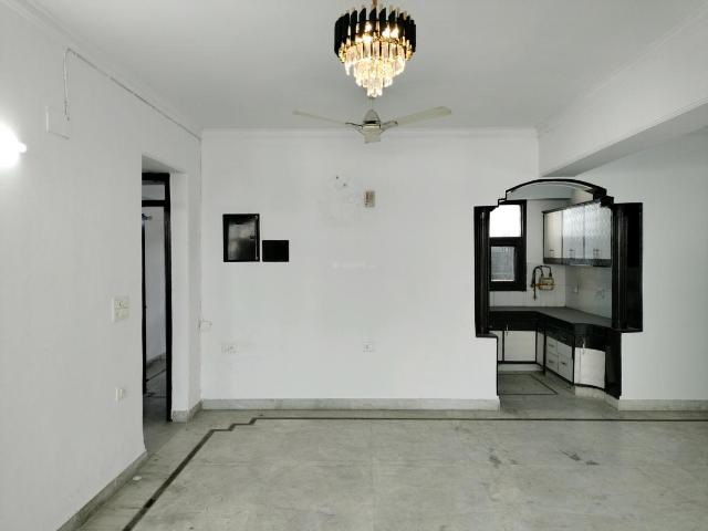 3 BHK Apartment in Sector 12 Dwarka for resale New Delhi. The reference number is 19335603