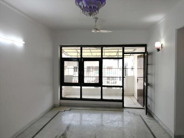 3 BHK Apartment in Sector 12 Dwarka for resale New Delhi. The reference number is 19455358