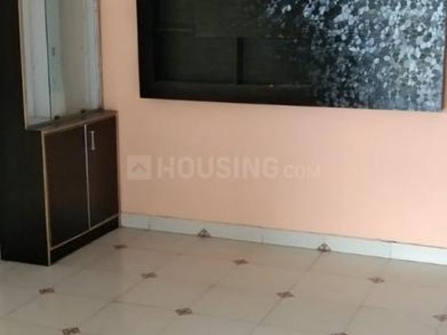 3 BHK Apartment in Sector 12 Dwarka for resale New Delhi. The reference number is 19491394